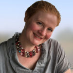victoria-leslie-dyslexia-specialist Victoria Leslie, dyslexia specialist and creator of the TAP phonics books for teens and adults