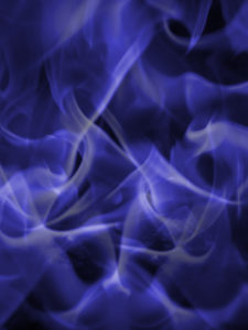 blue-gas blue-gas